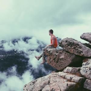 Meet your Posher, Lj